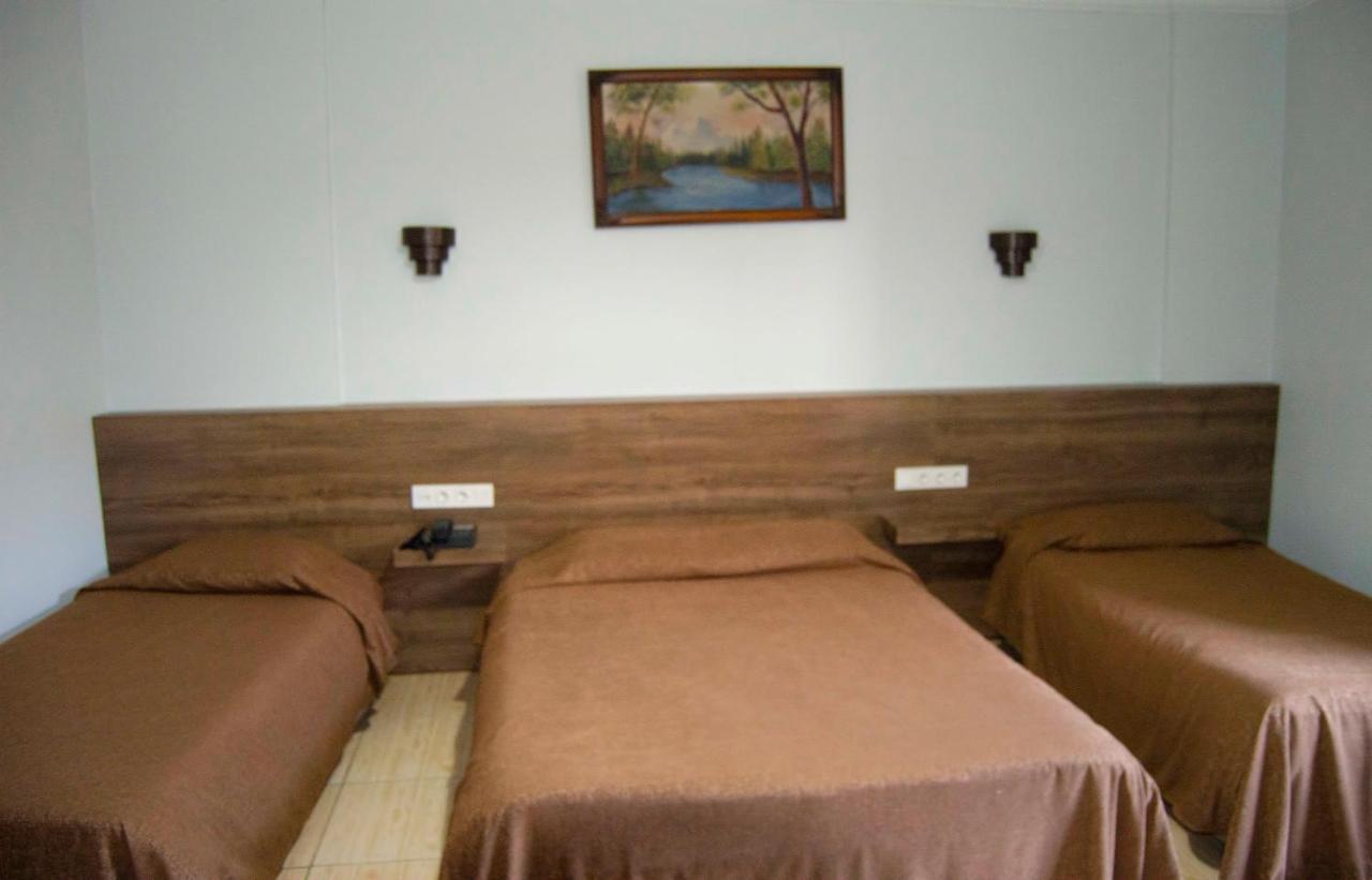Yunus Hotel Gaziantep Luaran gambar